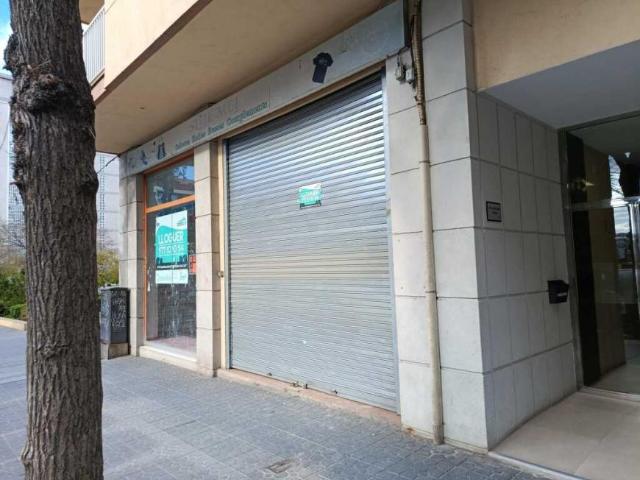 Escritorios Tarragona Tarragona 97231837