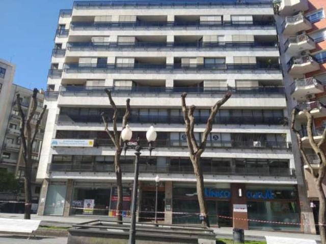 Escritorios Tarragona Tarragona 97908745