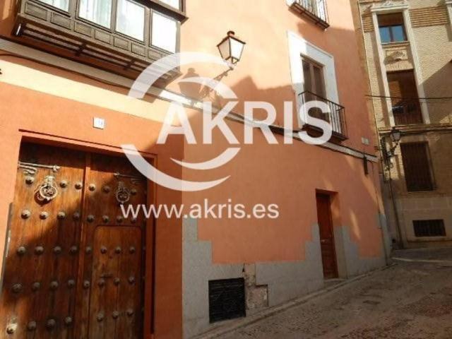 Escritorios Toledo Toledo 101262851
