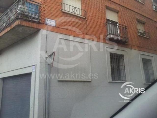 Escritorios Toledo Toledo 103652488