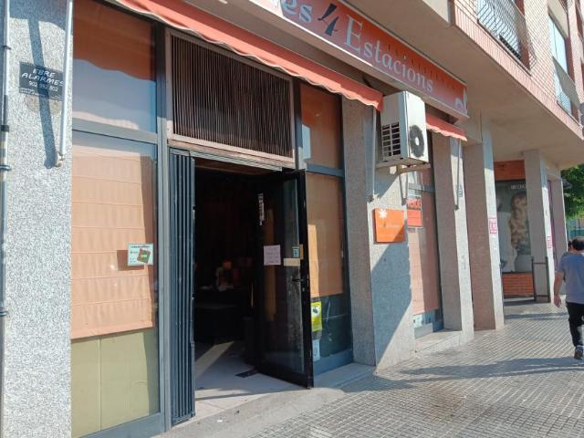 Escritorios Tortosa Tarragona 94780218