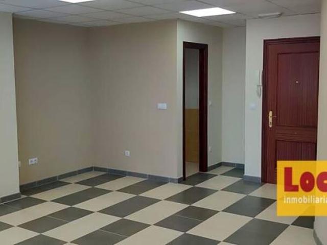 Escritorios Torrelavega Cantabria 96289250