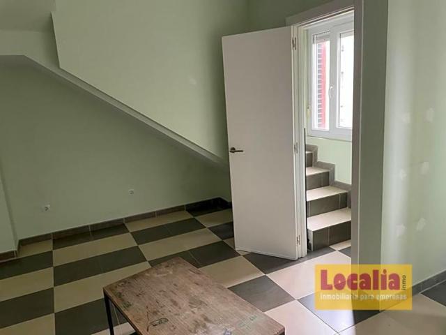Escritorios Torrelavega Cantabria ELS96288994