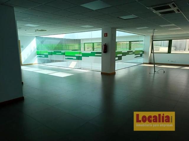 Escritorios Torrelavega Cantabria ES96288838