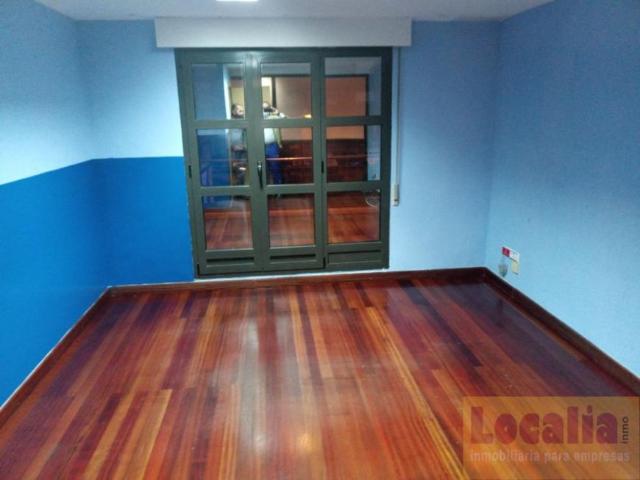 Escritorios Torrelavega Cantabria ES101773982