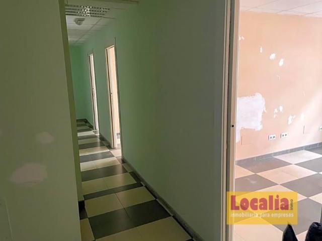 Escritorios Torrelavega Cantabria LS96288994