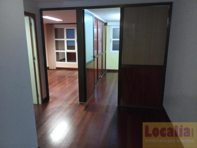 Escritorios Torrelavega Cantabria LS101773982