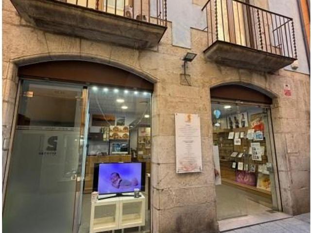 Escritorios Torroella De Montgrí Torroella De Montgrí 95818732