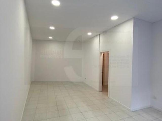 Escritorios Torroella De Montgrí Torroella De Montgrí 96343537
