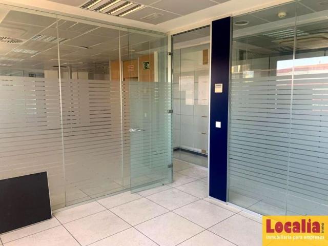 Escritorios Valladolid Valladolid 95390621