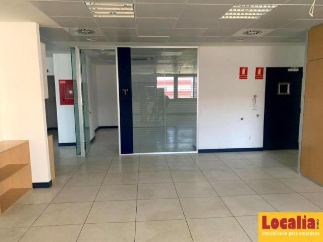 Escritorios Valladolid Valladolid ES95390621