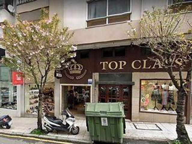 Escritorios Vigo Pontevedra 102474145