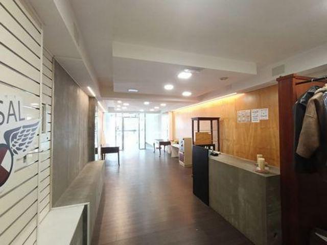 Escritorios Vigo Pontevedra 102474195