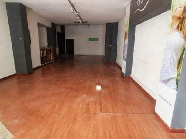 Escritorios Vigo Pontevedra 102760080