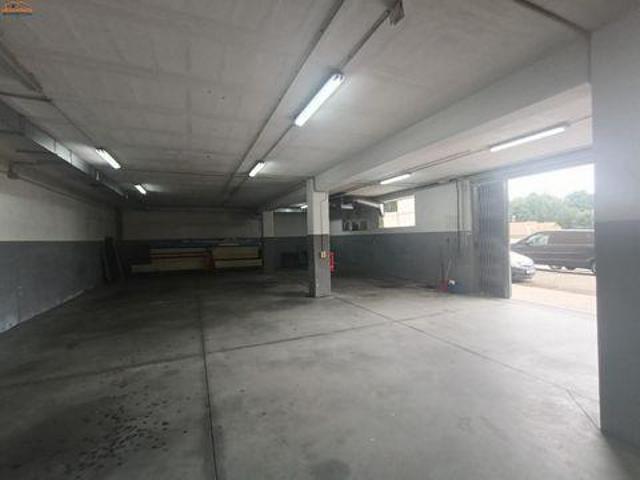 Escritorios Vigo Pontevedra 102921129