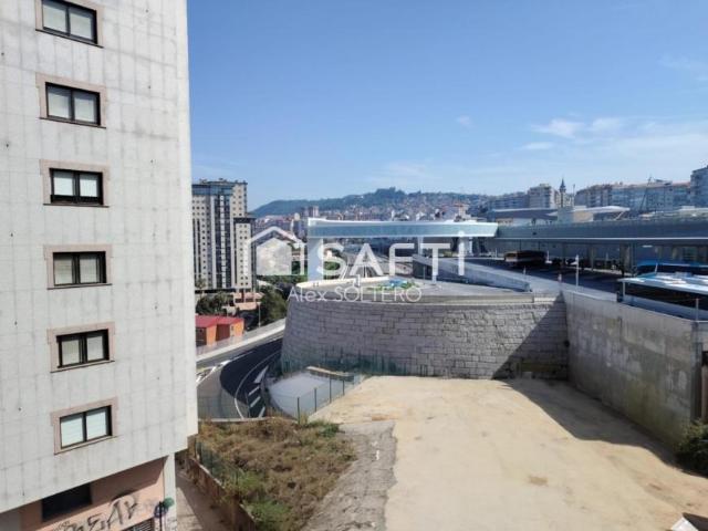 Escritorios Vigo Pontevedra ELS100299071
