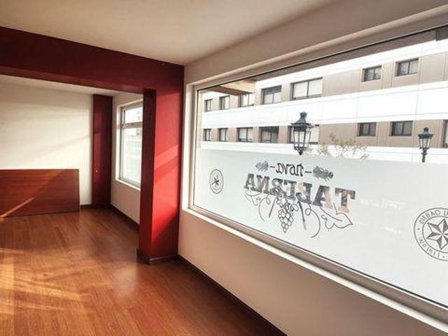 Escritorios Vigo Pontevedra ES102474085