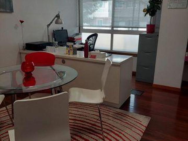 Escritorios Vigo Pontevedra ES102474102