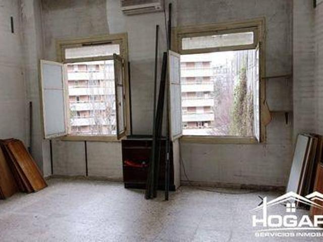 Escritorios Vigo Pontevedra ES102474183