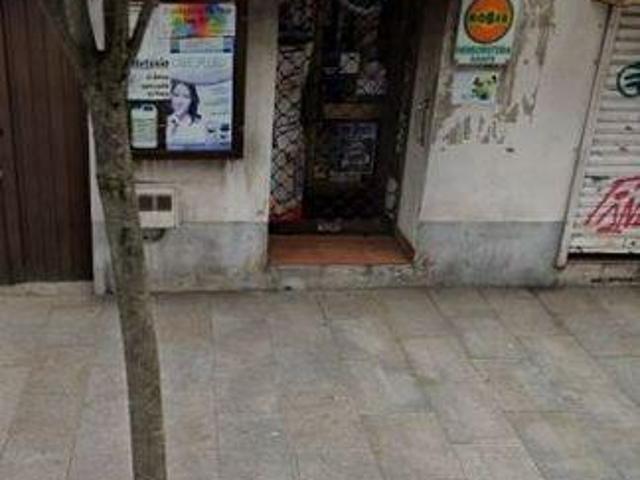 Escritorios Vigo Pontevedra ES102474202