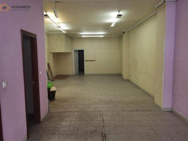 Escritorios Vigo Pontevedra ES102474261