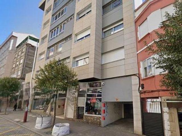 Escritorios Vigo Pontevedra ES102474300
