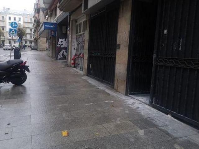 Escritorios Vigo Pontevedra LS102474163