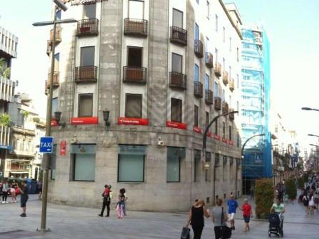 Escritorios Vigo Vigo 104609428