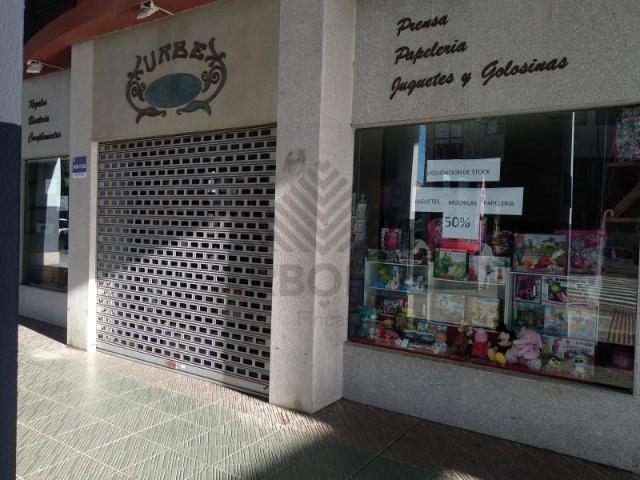 Escritorios Vigo Vigo 100030884