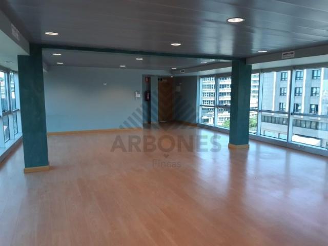 Escritorios Vigo Vigo 103086387