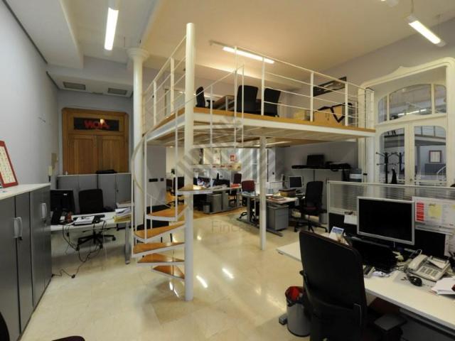 Escritorios Vigo Vigo 103366480