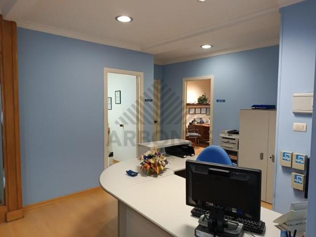 Escritorios Vigo Vigo 97121332