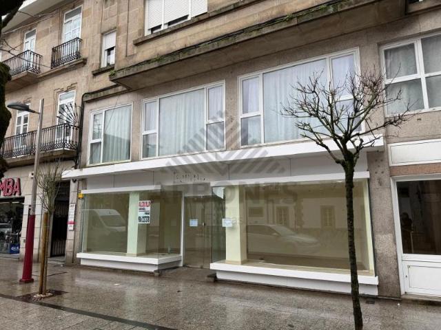 Escritorios Vigo Vigo 99377158
