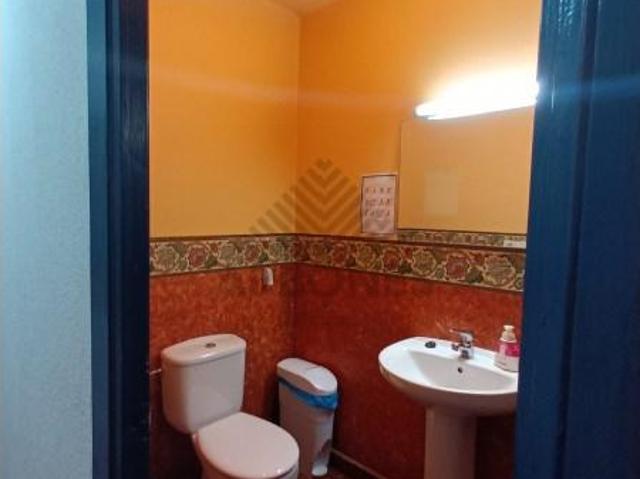 Escritorios Vigo Vigo ELS97123542