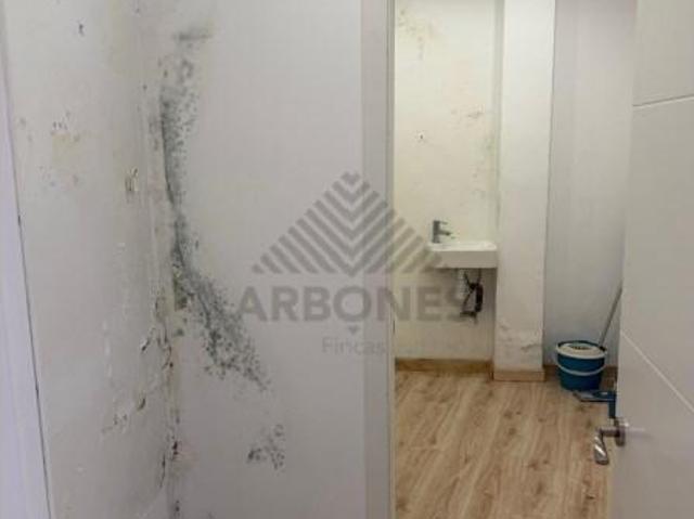 Escritorios Vigo Vigo ELS99377158