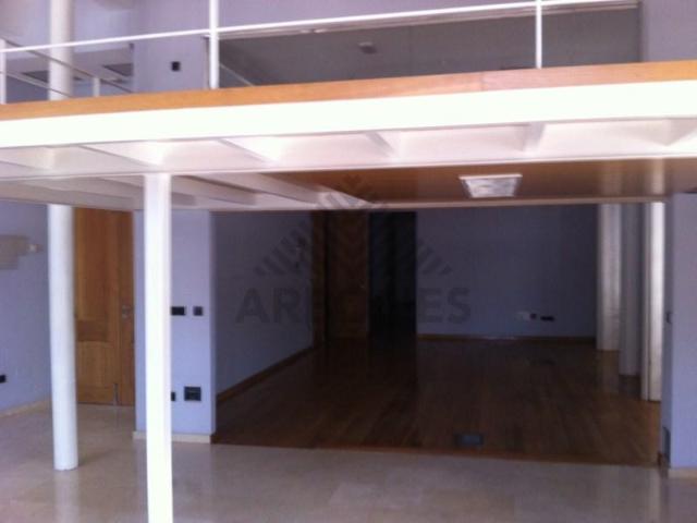 Escritorios Vigo Vigo ES103366480