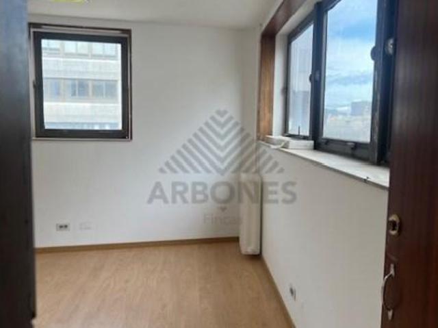 Escritorios Vigo Vigo ES104609428