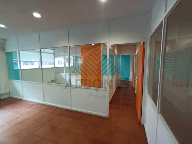 Escritorios Vigo Vigo LS97123542