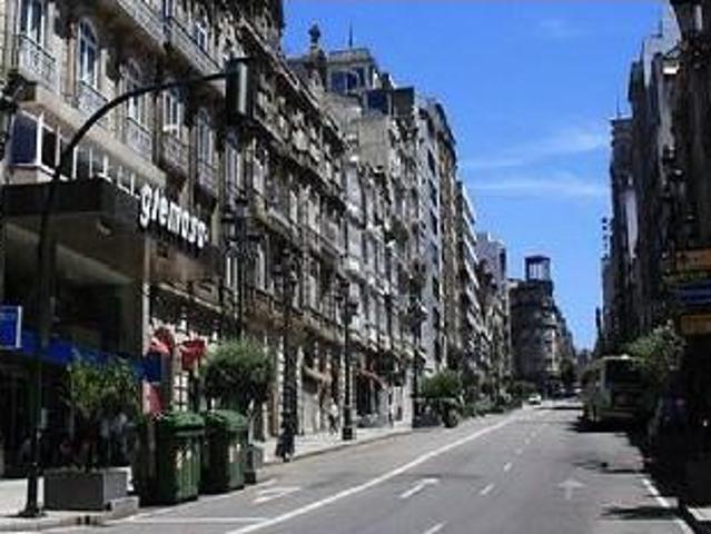 Escritorios Vigo Vigo LS102744851