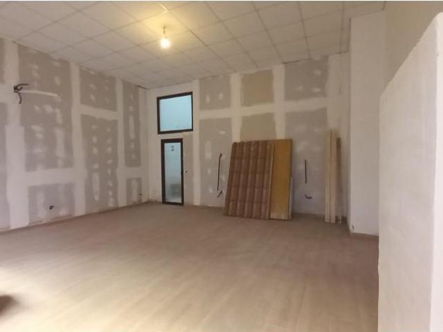 Escritorios Vilafranca Del Penedès Vilafranca Del Penedès LS100533413