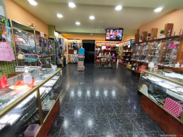 Escritorios Vizcaya Basque Country 81221537