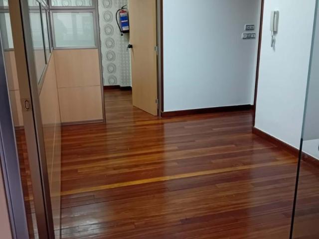 Escritorios Vizcaya Basque Country 96615603