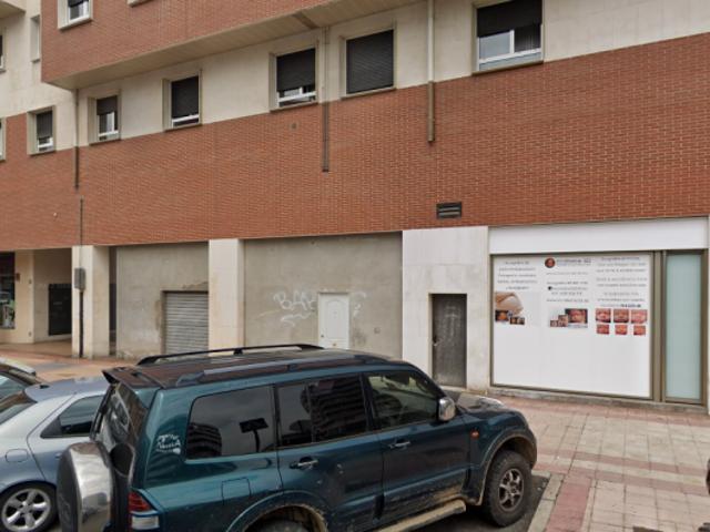 Escritorios Vizcaya Basque Country 90757563