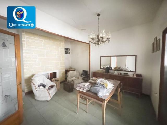 Escritorios Xixona Alicante 101044921