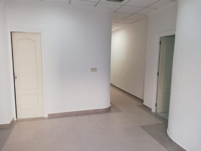 Escritorios Almoradí Almoradí LS102745108