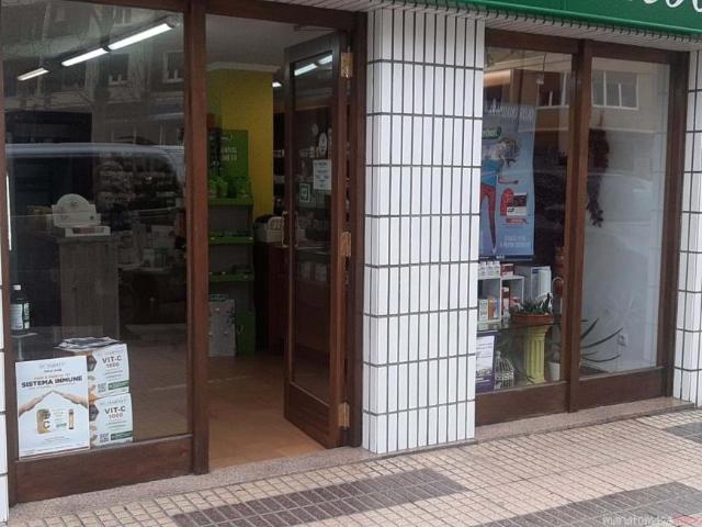 Escritorios Álava Basque Country 81221470
