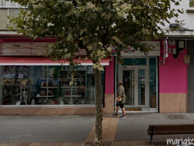 Escritorios Álava Basque Country 81221816