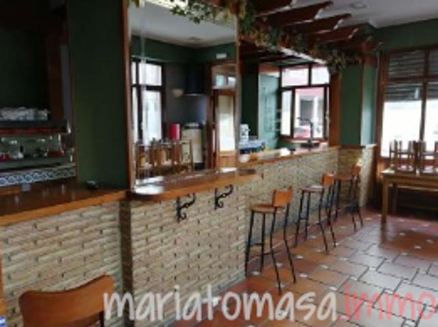 Escritorios Álava Basque Country 81222613