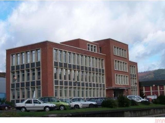 Escritorios Álava Basque Country 86450590