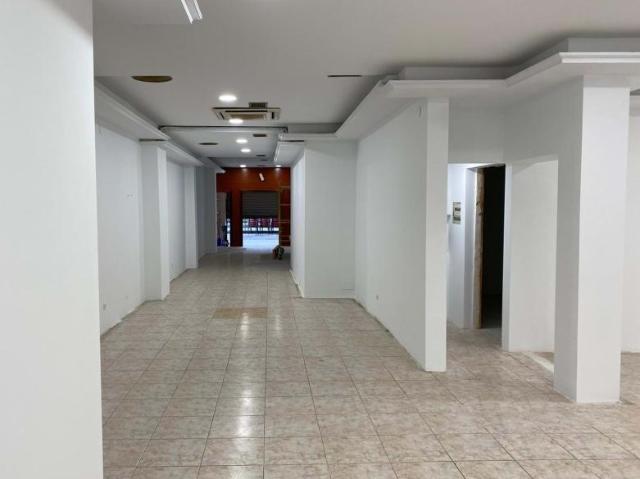 Escritorios Álava Basque Country 97960749